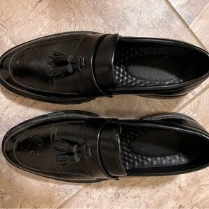 mens loafers